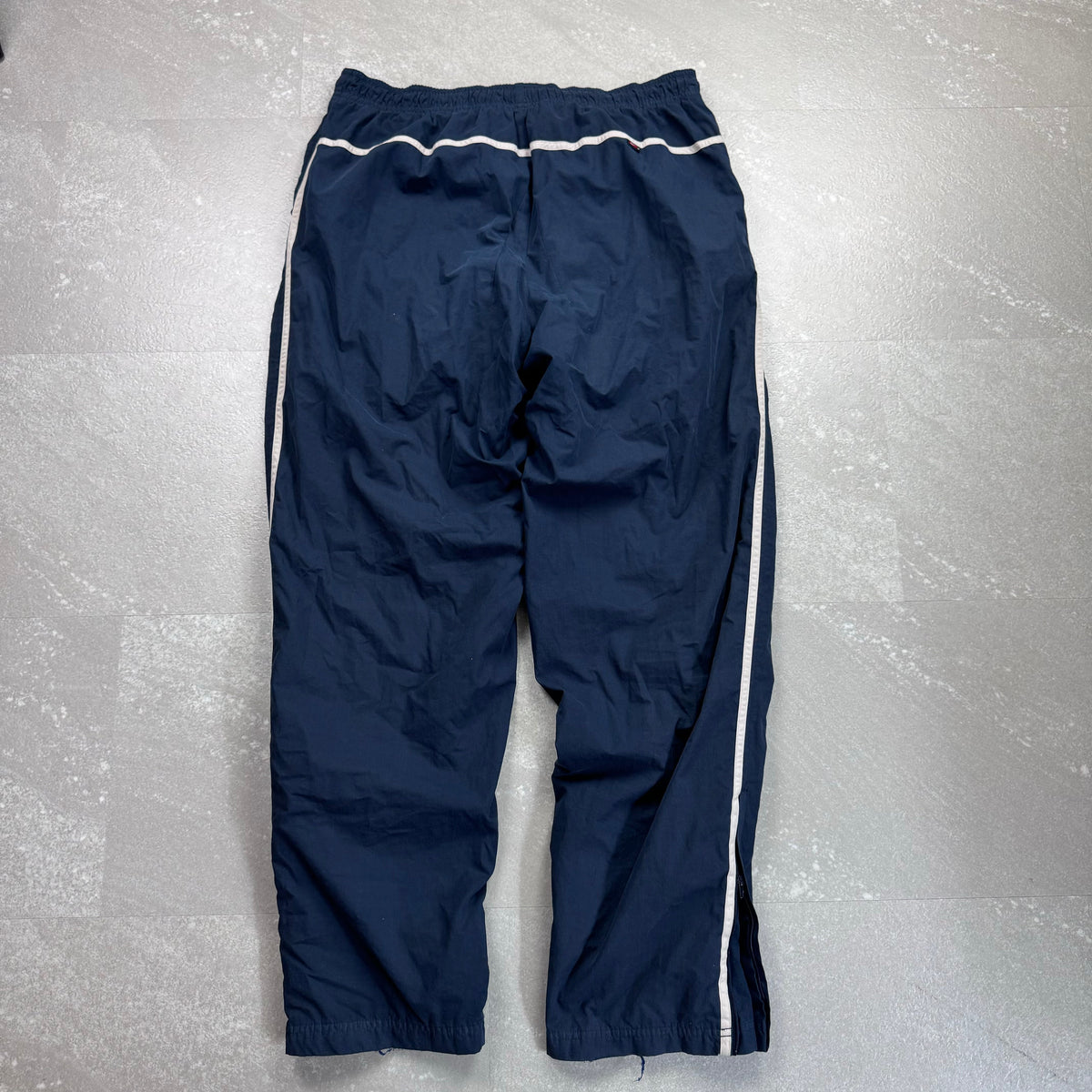 Vintage Nike Trackpants