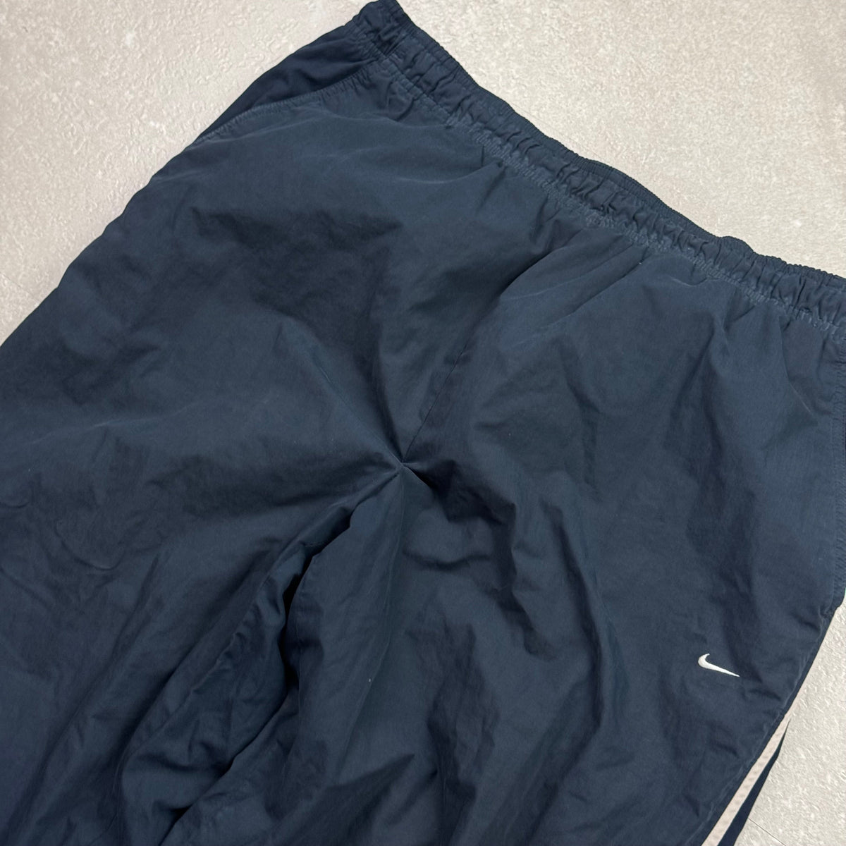 Vintage Nike Trackpants