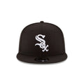 New Era 9Fifty Chicago White Sox MLB Basic Snapback