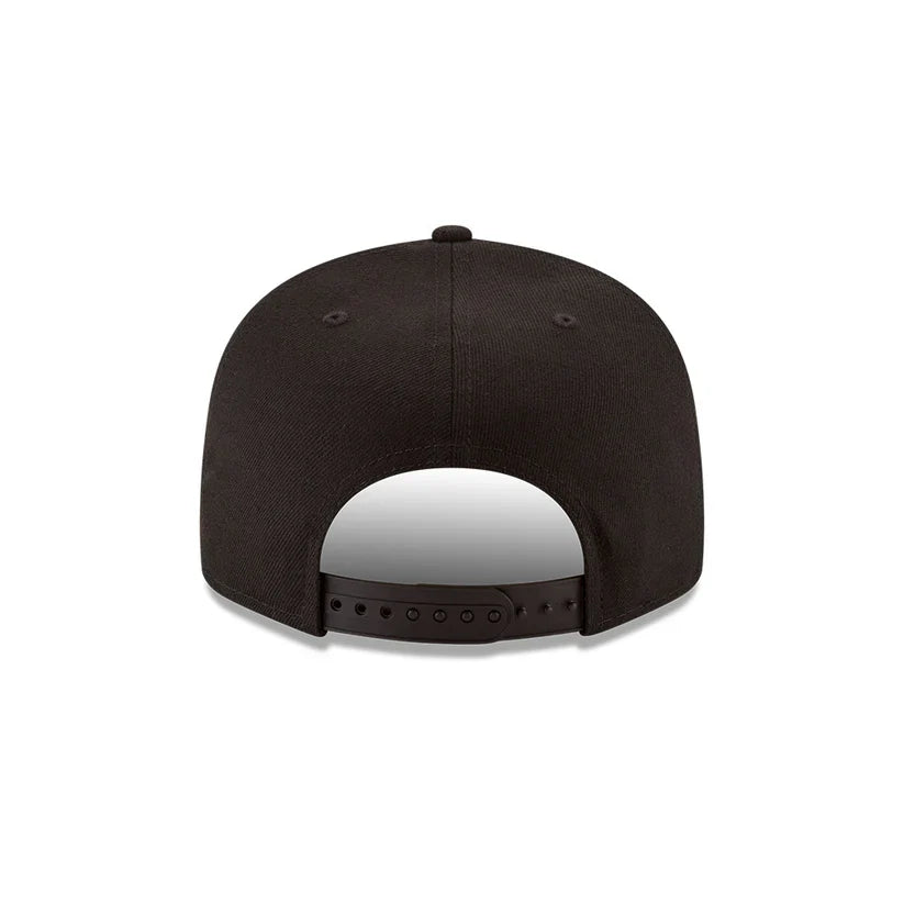 New Era 9Fifty Chicago White Sox MLB Basic Snapback