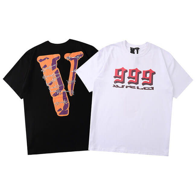 Vlone T-Shirt