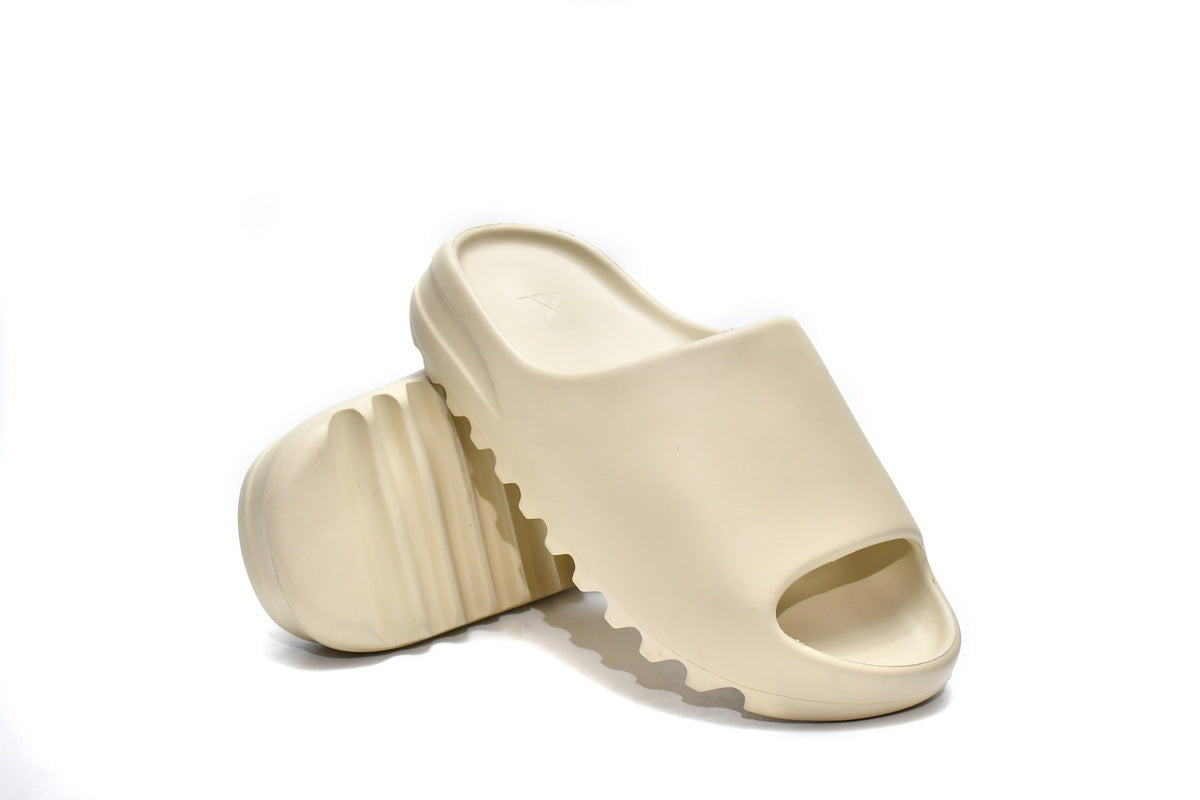Adidas Yeezy Slide Bone Reps Sneaker FW6345