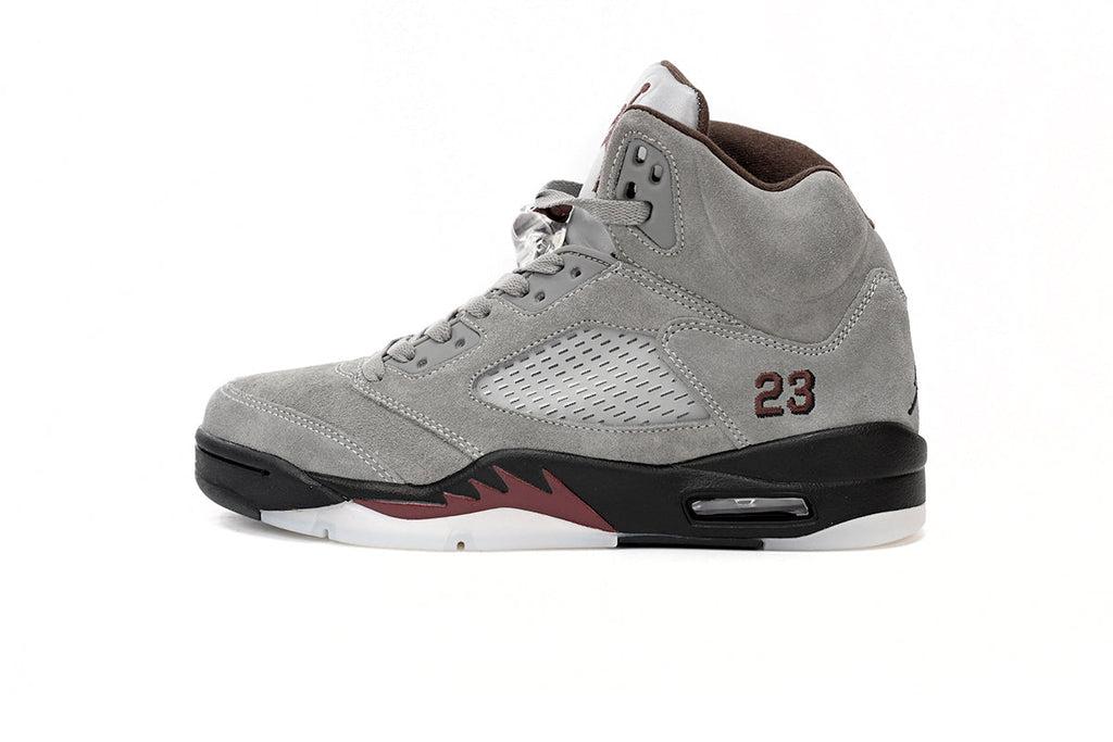 Jordan 5 Retro A Ma Maniére Light Bone FD1330-006