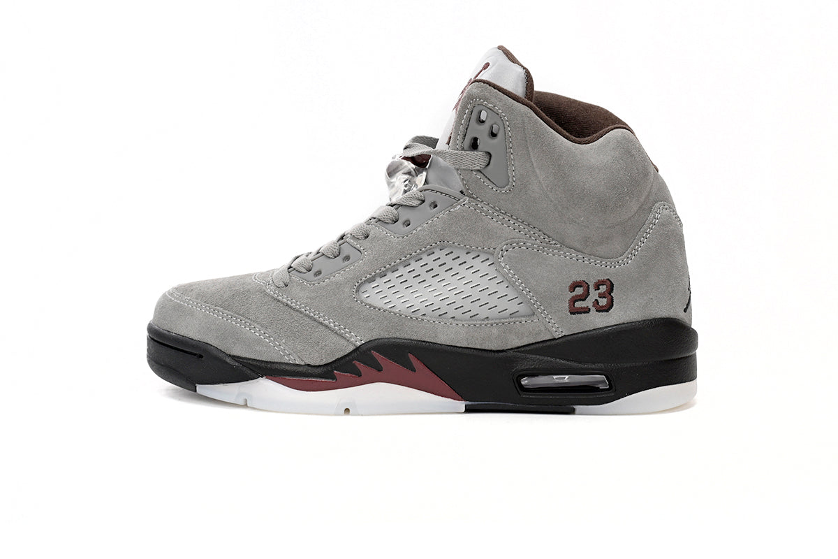 Jordan 5 Retro A Ma Maniére Light Bone FD1330-006