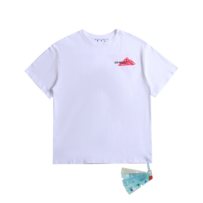 Off White 2676