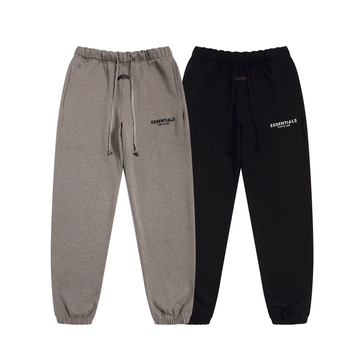 Fear of God ESSENTIALS Baggy Sweatpants