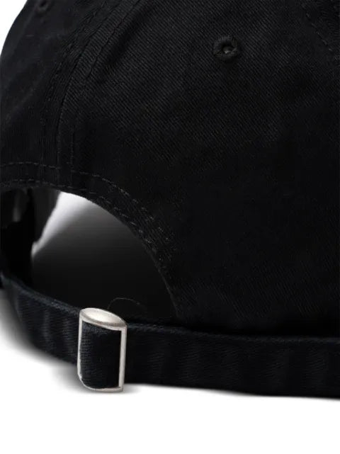 PELO FOUNDATION Border Collie baseball cap