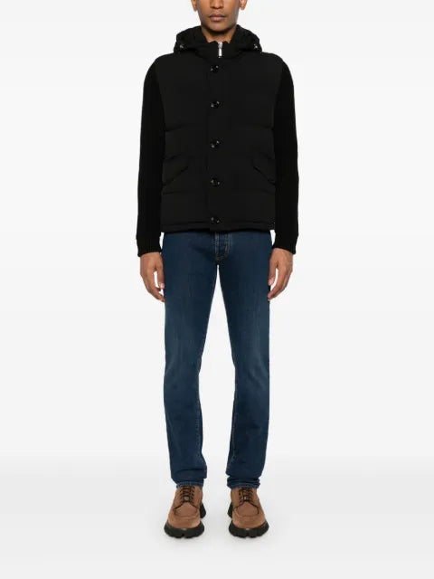 Moorer Foscolo-KNM jacket
