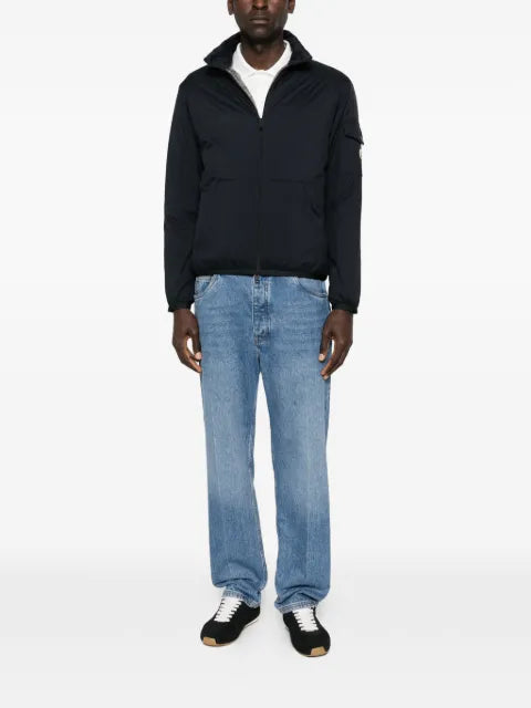 Moncler Breezes pocket jacket