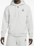 Jordan Jumpman zip-up hoodie