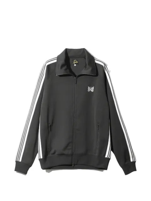 Needles Poly Smooth track jacket