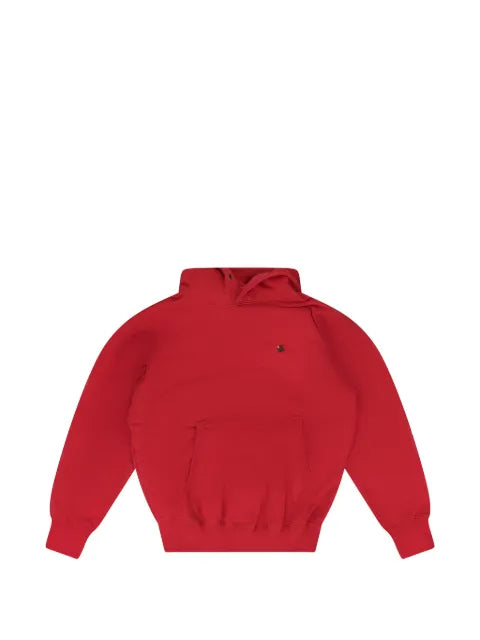 Aimé Leon Dore Crest hoodie