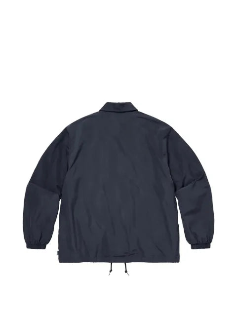 Supreme Spellout coaches jacket