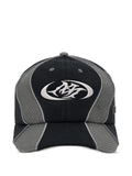 AMIRI MA Sport Cap
