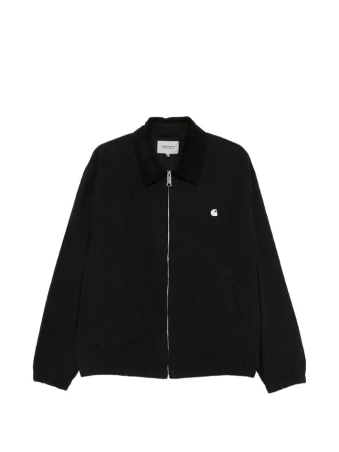Carhartt WIP Madison ripstop jacket