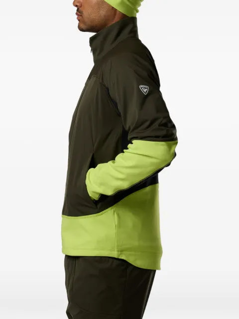 Rossignol Venon Softshell jacket