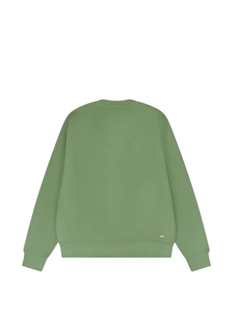 AMIRI Core Logo sweatshirt