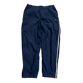 Vintage Nike Trackpants