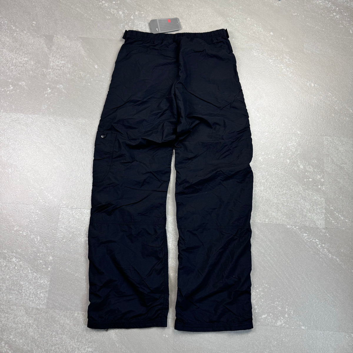 Vintage Nike Trackpants