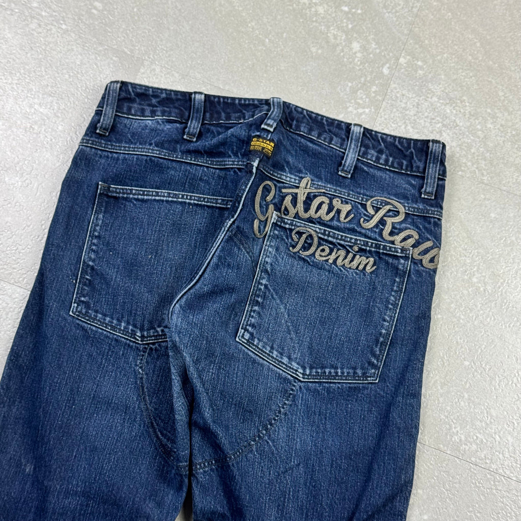 G-Star Jeans