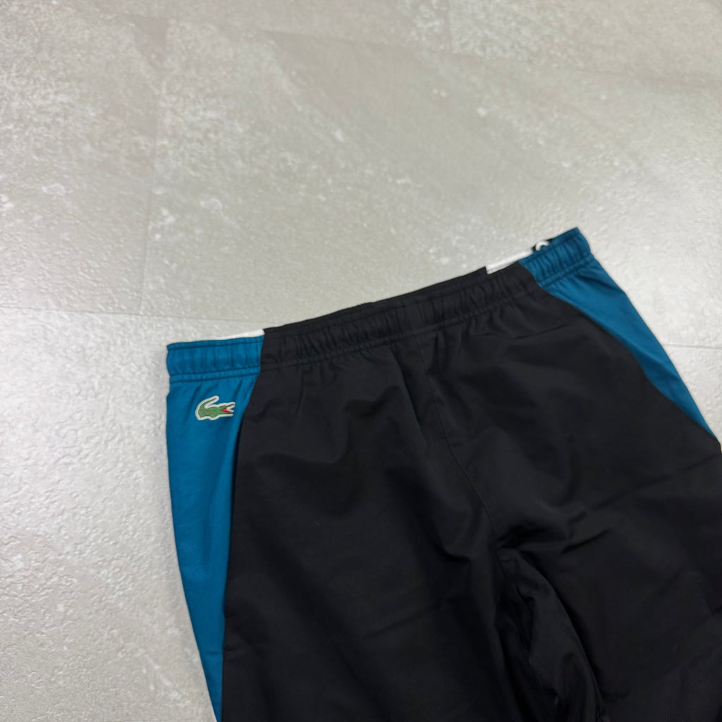 Lacoste Trackpants (S)