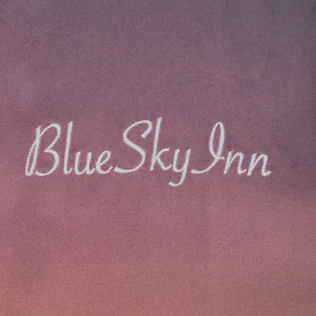 AOP x Blue Sky Inn Button Down Shirt