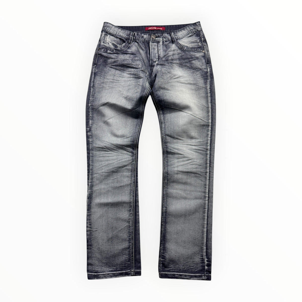 y2K washed Jeans
