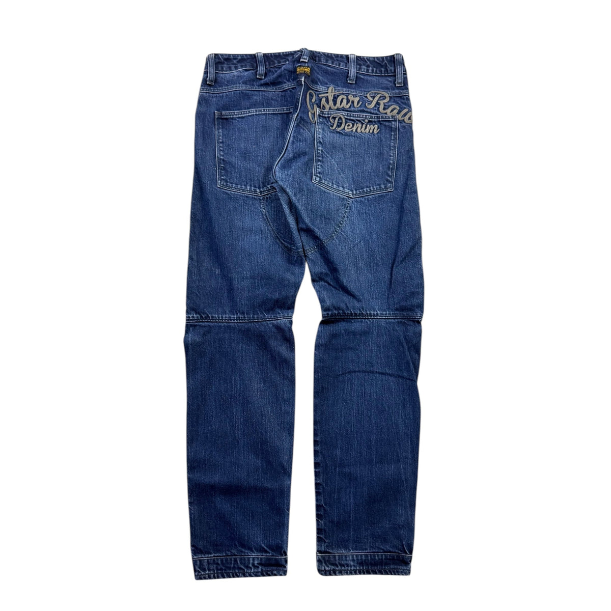 G-Star Jeans