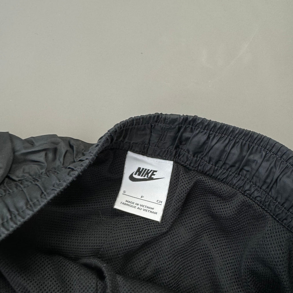 Nike Trackpants