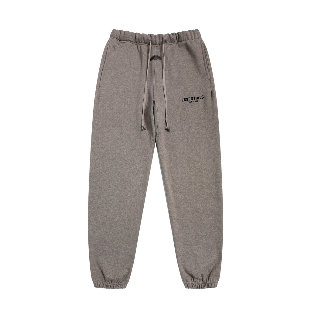 Fear of God ESSENTIALS Baggy Sweatpants