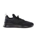 Louis Vuitton VNR trainer