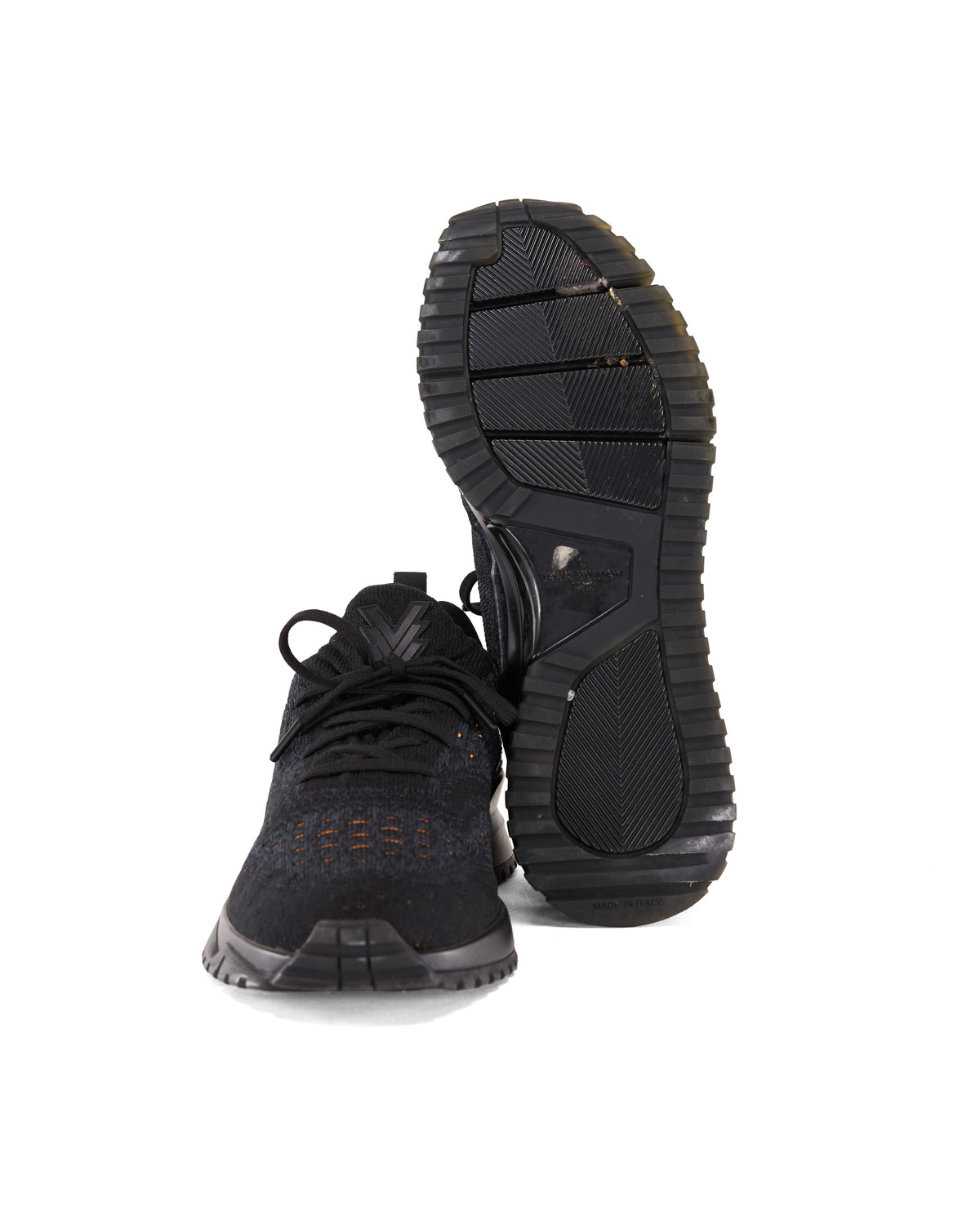 Louis Vuitton VNR trainer