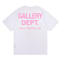 Gallery Dept T-shitrs