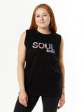 BKASPR ALL SOULS TANK BARN