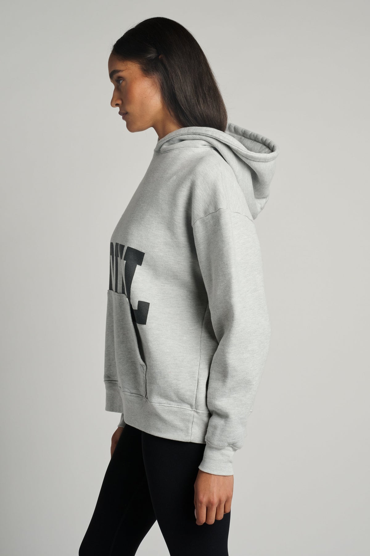 Pryce Hoodie
