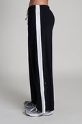 Willow Airweight Wide Leg