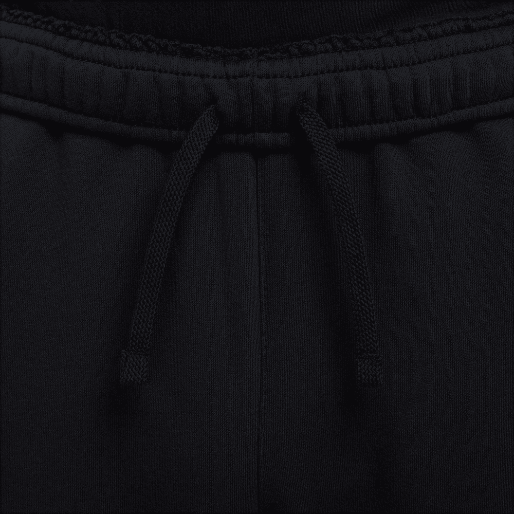 Nike Sportswear Club BB 'Tis Jogger