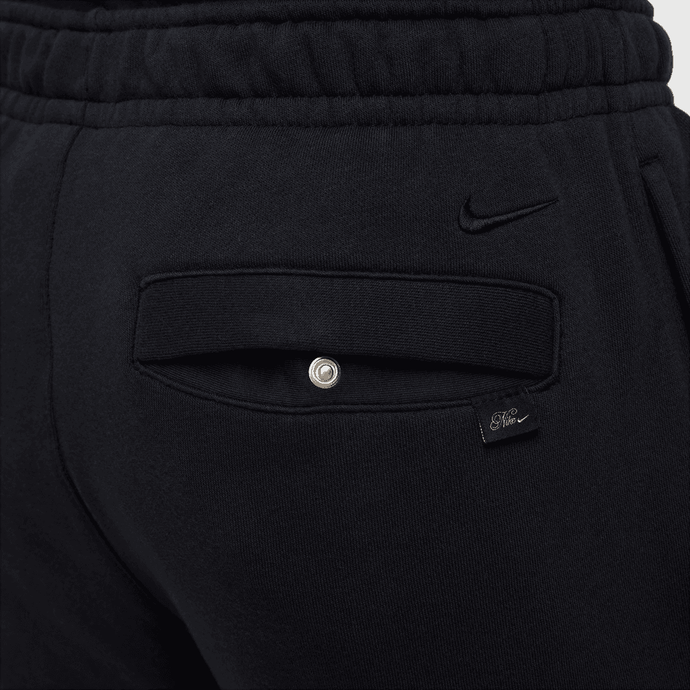 Nike Sportswear Club BB 'Tis Jogger