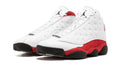 Air Jordan 13 Retro "Chicago"