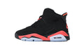 Jordan 6 Reverse Infrared CT8529-001