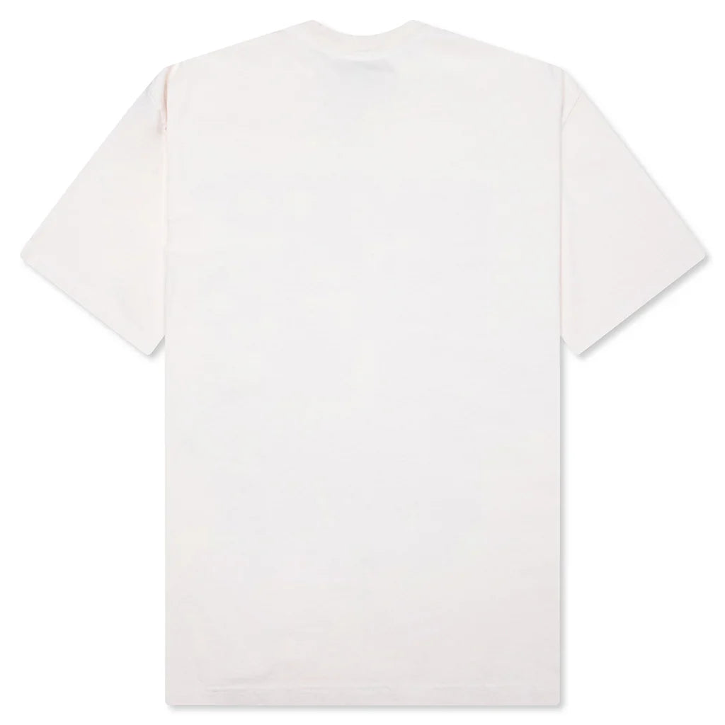 Bueno Magico Gonzalez Tee