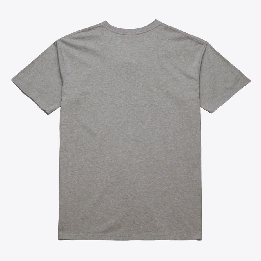 M&N Golden Champs Bulls Tee