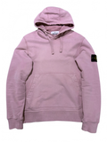 Stone Island Hoodie (S)